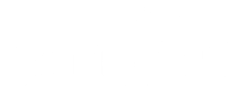 Kinnaird Butchers