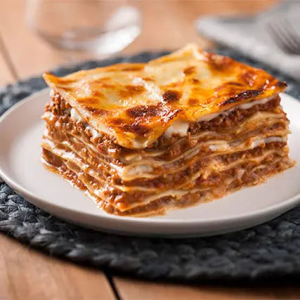 Lasagne